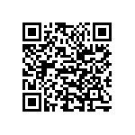 MS3106F24-2SW_143 QRCode