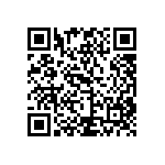 MS3106F24-2S_143 QRCode