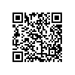 MS3106F24-5PF187 QRCode