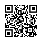 MS3106F24-5S QRCode