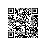 MS3106F24-5SF187 QRCode