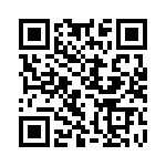 MS3106F24-6P QRCode