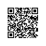 MS3106F24-6SF187 QRCode