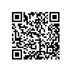 MS3106F24-6SW_68 QRCode