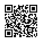 MS3106F24-9SW QRCode