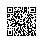 MS3106F28-10S_68 QRCode