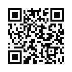 MS3106F28-11PX QRCode