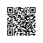 MS3106F28-11SF187 QRCode