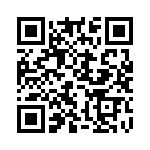 MS3106F28-11SY QRCode