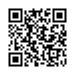 MS3106F28-11SZ QRCode