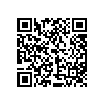 MS3106F28-12PWF187 QRCode