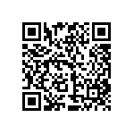 MS3106F28-12P_68 QRCode