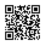 MS3106F28-12SW QRCode