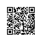 MS3106F28-12SX_143 QRCode