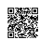 MS3106F28-12SY_143 QRCode