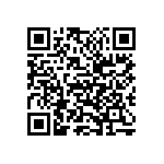 MS3106F28-12S_143 QRCode