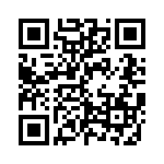 MS3106F28-15P QRCode