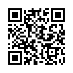 MS3106F28-15SX QRCode