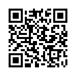 MS3106F28-16SX QRCode