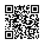 MS3106F28-18SW QRCode