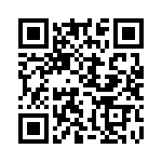 MS3106F28-19SW QRCode