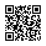 MS3106F28-19SX QRCode