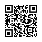 MS3106F28-19SZ QRCode