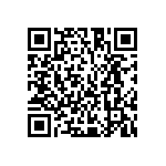 MS3106F28-20P-W-P-CAP QRCode