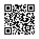 MS3106F28-20PZ QRCode