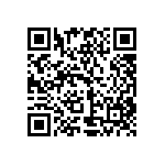 MS3106F28-20P_68 QRCode