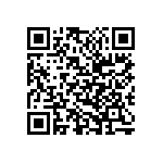 MS3106F28-21PF187 QRCode