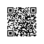 MS3106F28-21PW_68 QRCode