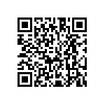 MS3106F28-21P_68 QRCode