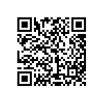 MS3106F28-21SW_143 QRCode