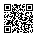 MS3106F28-21SX QRCode
