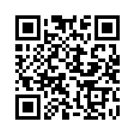 MS3106F28-22PW QRCode