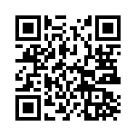 MS3106F28-22S QRCode