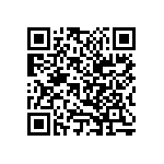 MS3106F28-2P_68 QRCode