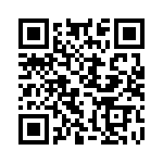 MS3106F28-7P QRCode