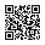 MS3106F28-9S QRCode