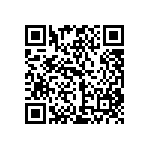 MS3106F28-9S_143 QRCode