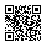 MS3106F28-AYS QRCode