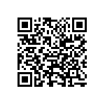 MS3106F32-15PW_68 QRCode