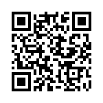 MS3106F32-15S QRCode