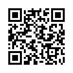 MS3106F32-15SW QRCode