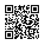 MS3106F32-1PW QRCode