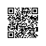 MS3106F32-1P_68 QRCode