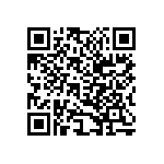 MS3106F32-5S_68 QRCode