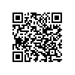 MS3106F32-7PWF187 QRCode