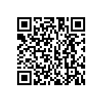 MS3106F32-7S-W-P-CAP QRCode